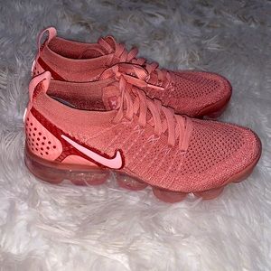 Nike - Womens VaporMaxx
